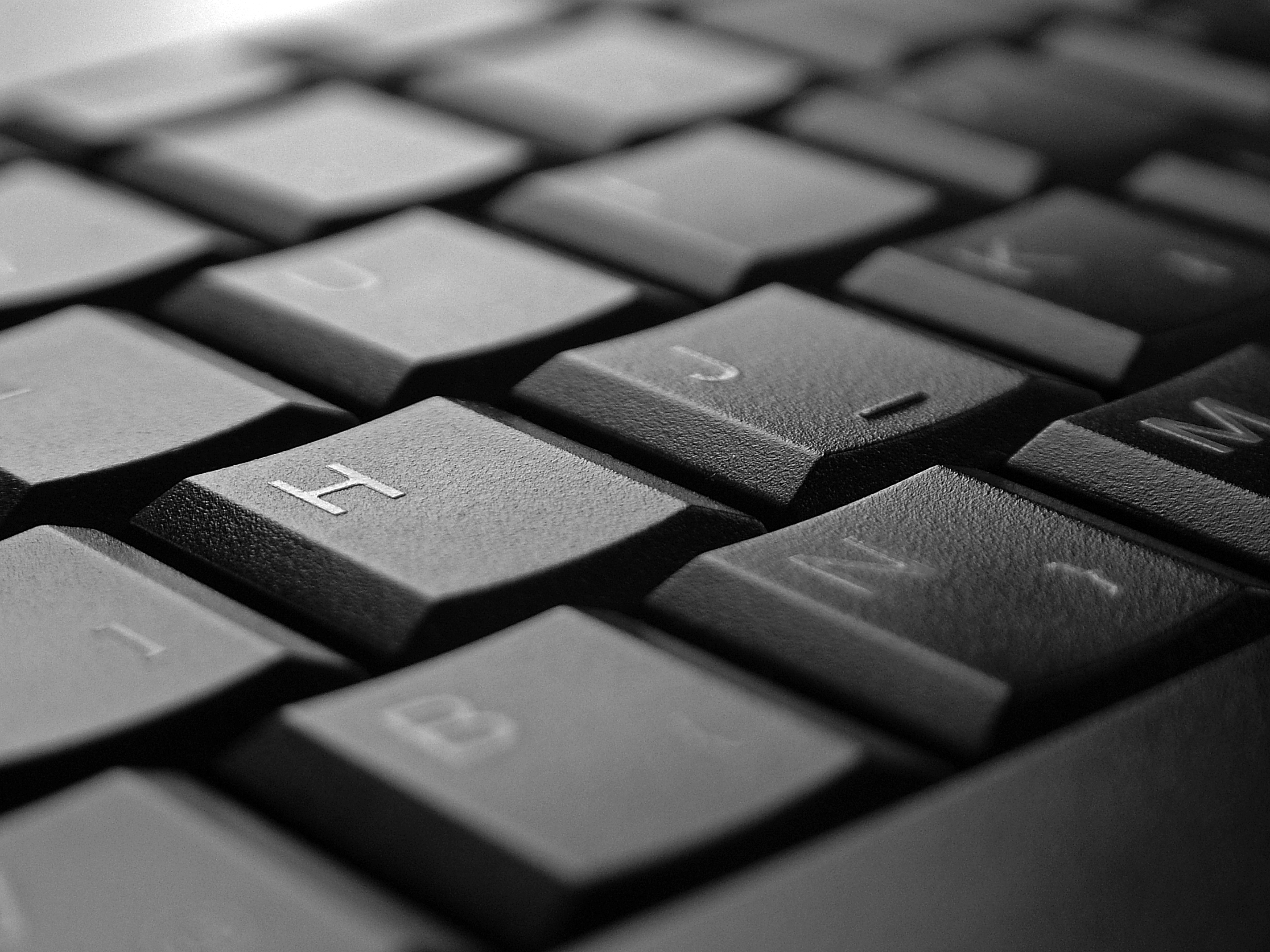 The Real Deal Allegis Transcription Review Based On User Experiences - 0vem9y3