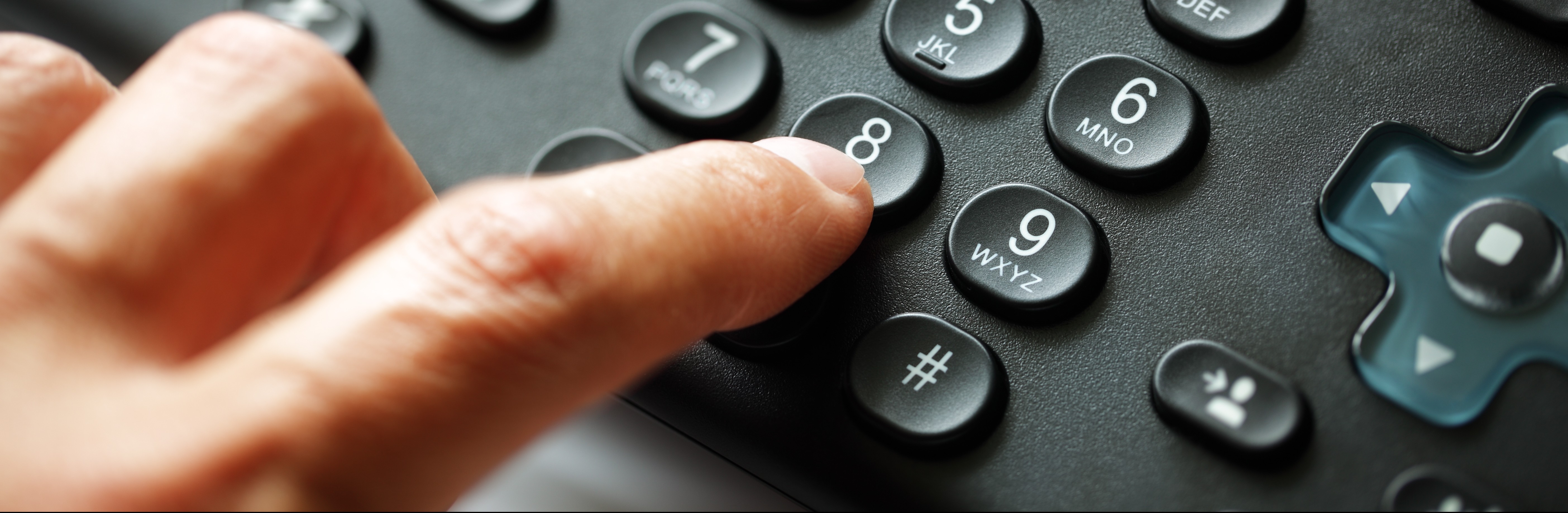 The Real Deal Allegis Transcription Review Based On User Experiences - in80ydi