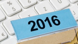 2016 Tips for Claims Adjusters
